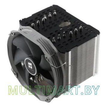 Кулер Thermalright Macho Rev.C Plus (MACHO-C-PLUS) картинка 3